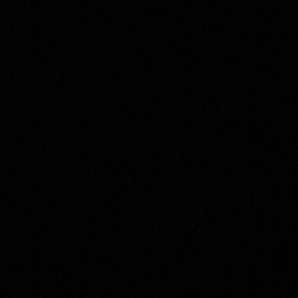 Meet your Posher, Kendall - Picture 1 of 1